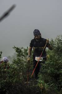 BIB: 5377
                            <button type="button" onclick="openModal(24735113)" class="btn btn-primary btn-sm float-right btn-popup" data-toggle="modal" data-target=".modal-high-quality">
                        <i class="fas fa-shopping-cart"></i> Add to Cart
                    </button>
                                            <button type="button" onclick="isThisMe(24735113, true)" class="btn btn-success btn-sm float-right btn-popup btn-isme hidden" data-toggle="tooltip" data-placement="bottom" title="นี่คือรูปของคุณใช่ไหม คลิกที่นี่เพื่อเอาเข้าอัลบั้ม">
                        <i class="fas fa-plus"></i> Add to album
                    </button>
                    <button type="button" onclick="isThisMe(24735113, false)" class="btn btn-warning btn-sm float-right btn-popup btn-isnotme hidden">
                        <i class="fas fa-ban"></i> Remove from album
                    </button>